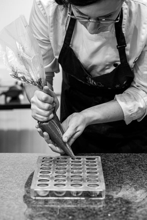 Landhotel Restaurant Gaertner Mücke Exteriör bild