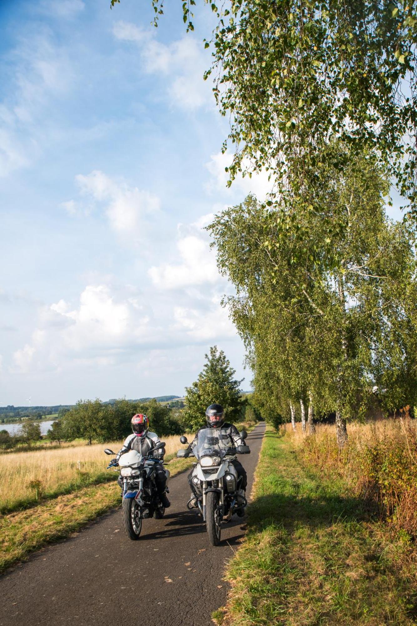 Landhotel Restaurant Gaertner Mücke Exteriör bild